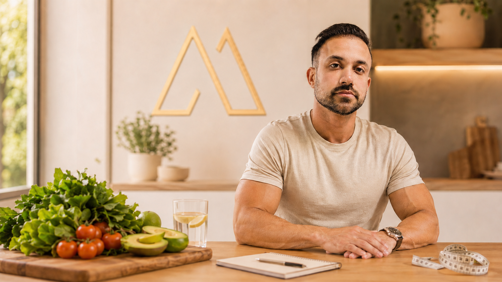 Dr. João Malta — Nutricionista para Emagrecimento