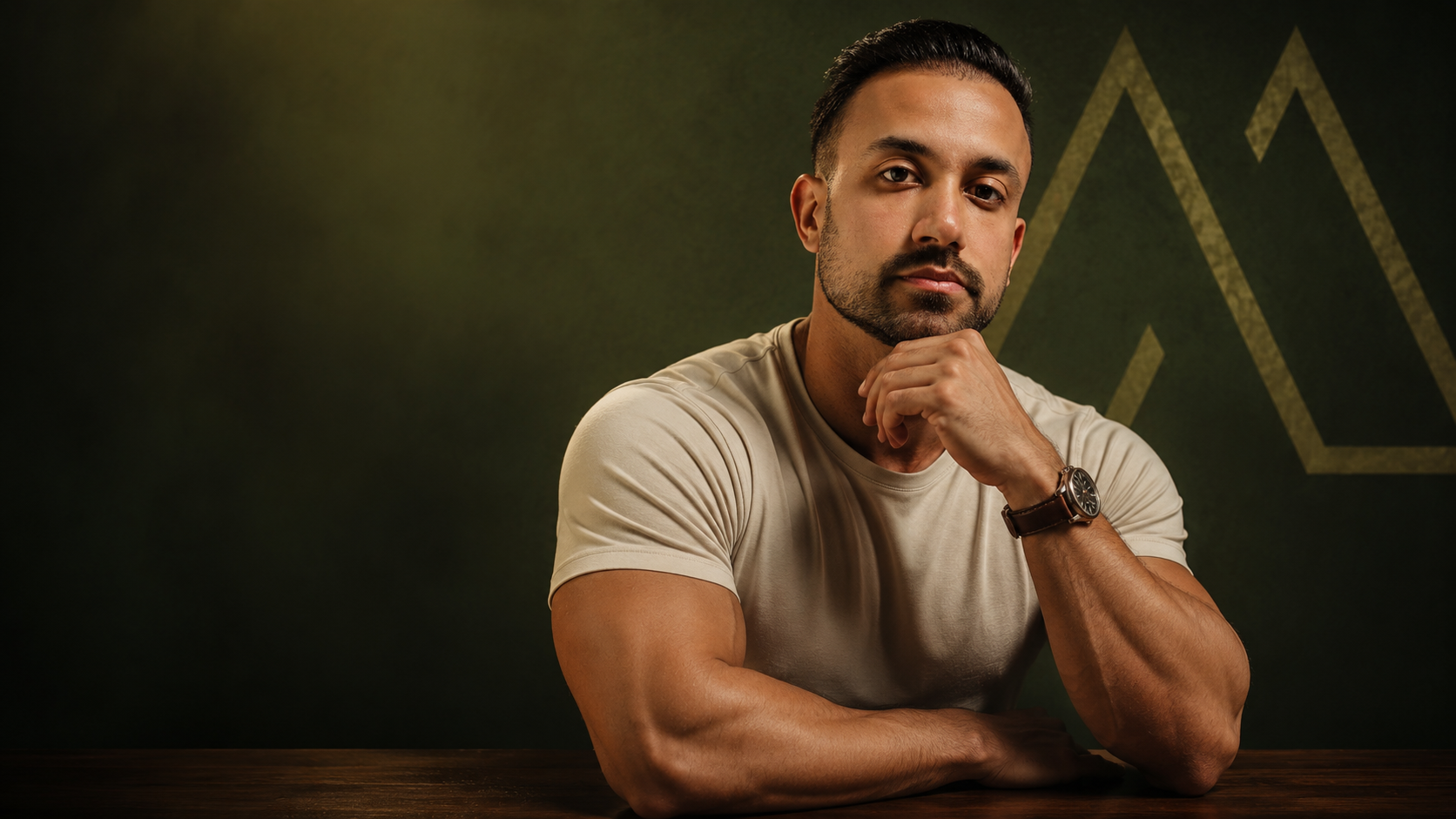 Dr. João Malta — Nutricionista Esportivo próximo a Santo André